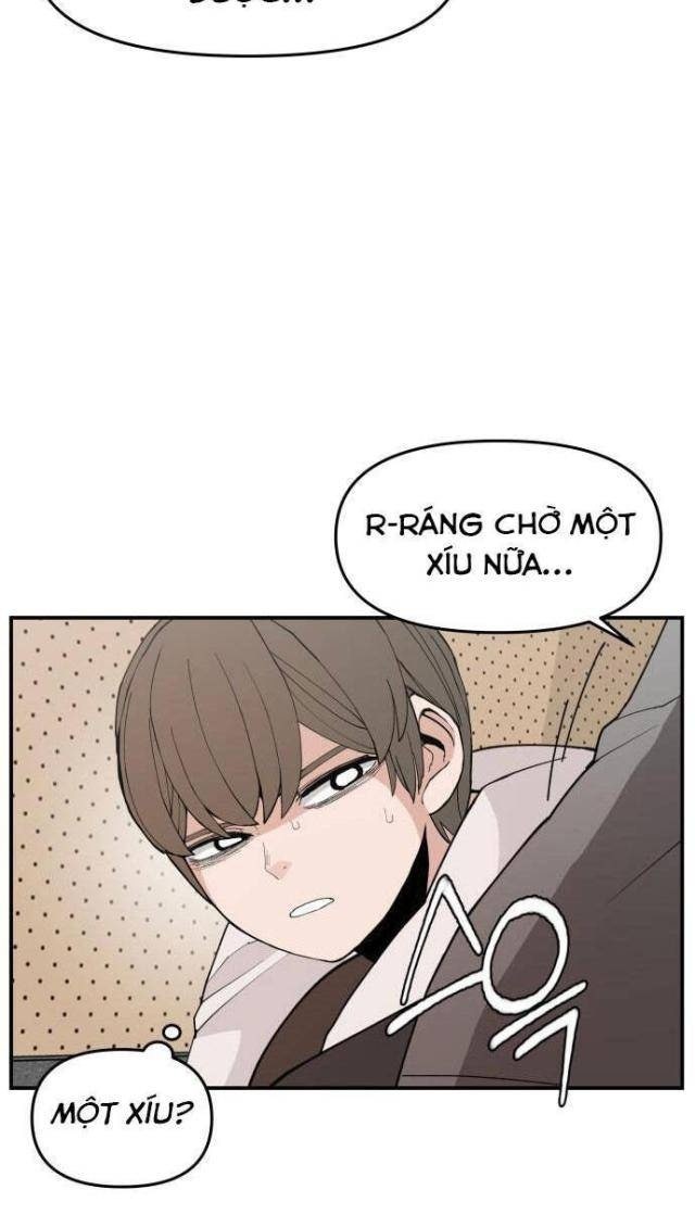 Lớp Học Phản Diện - Page 90