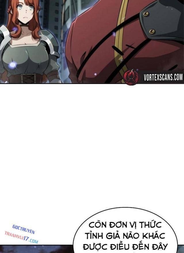 Quán Ăn Định Mệnh - Page 28