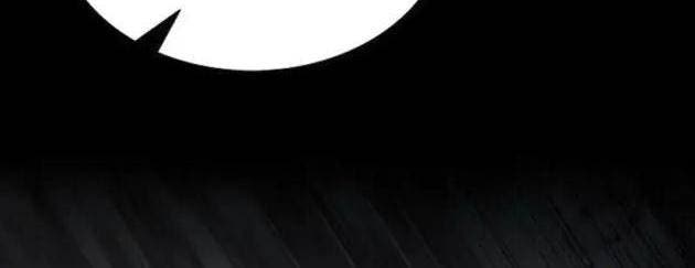 Quán Ăn Định Mệnh - Page 93