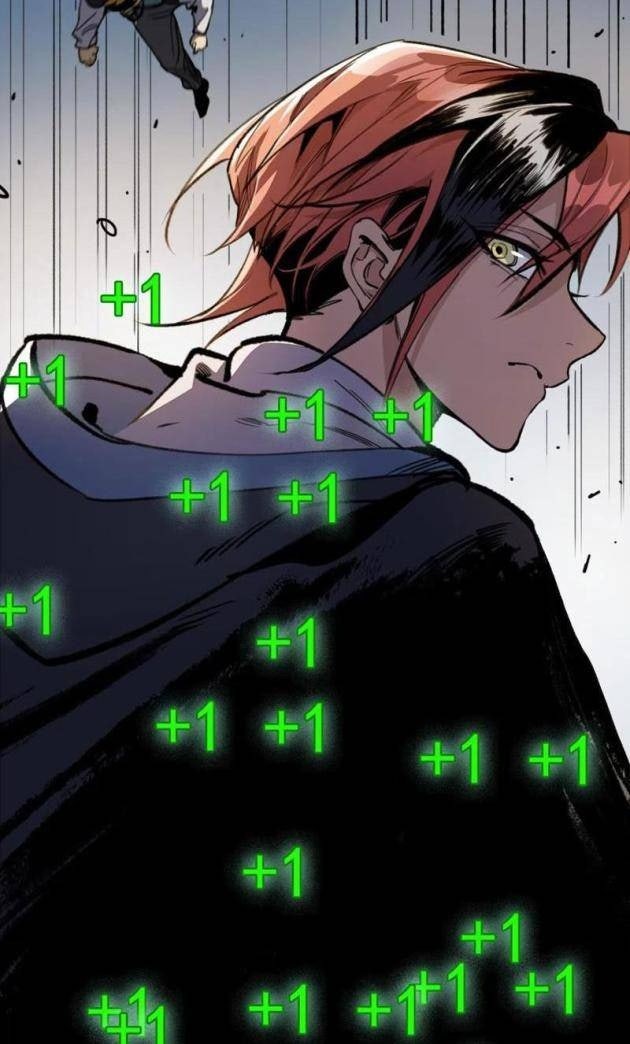 Tinh Linh Chi Hậu - Page 28