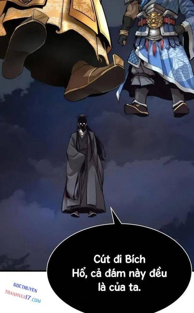 Tôi Hồi Sinh Vào Cuốn Truyện Tu Tiên - Page 75