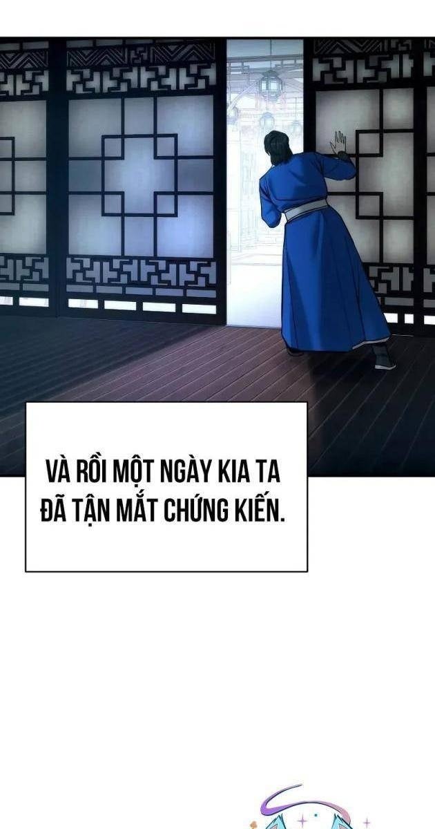 Tôi Hồi Sinh Vào Cuốn Truyện Tu Tiên - Page 124