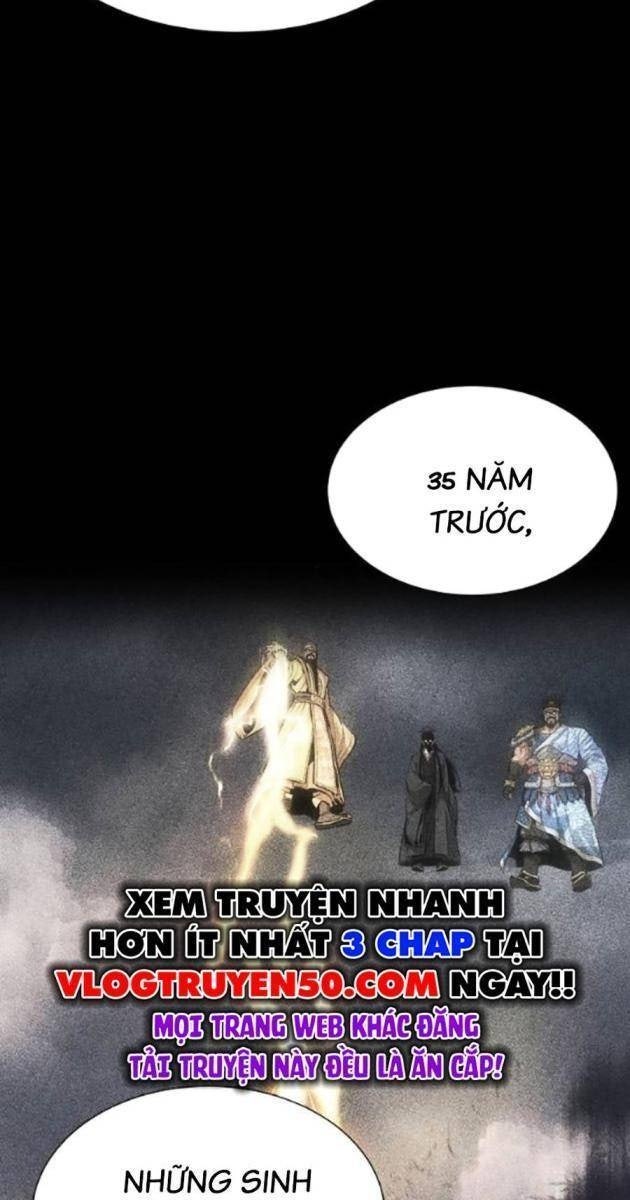 Tôi Hồi Sinh Vào Cuốn Truyện Tu Tiên - Page 37