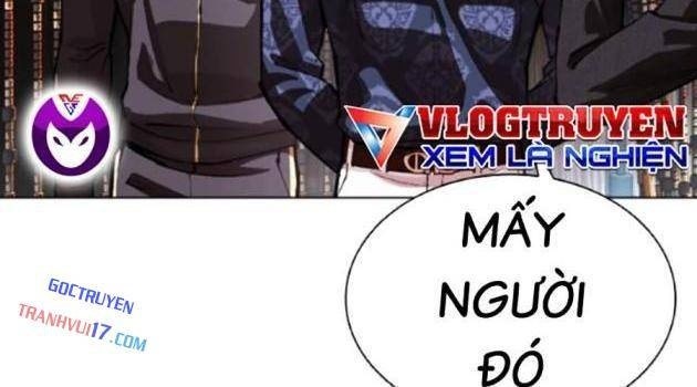 Hoán Đổi Diệu Kì - Page 208