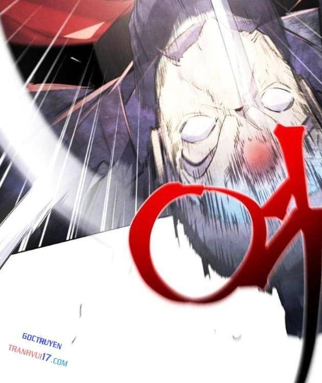 Sự Trở Lại Của Cuồng Ma - Page 26