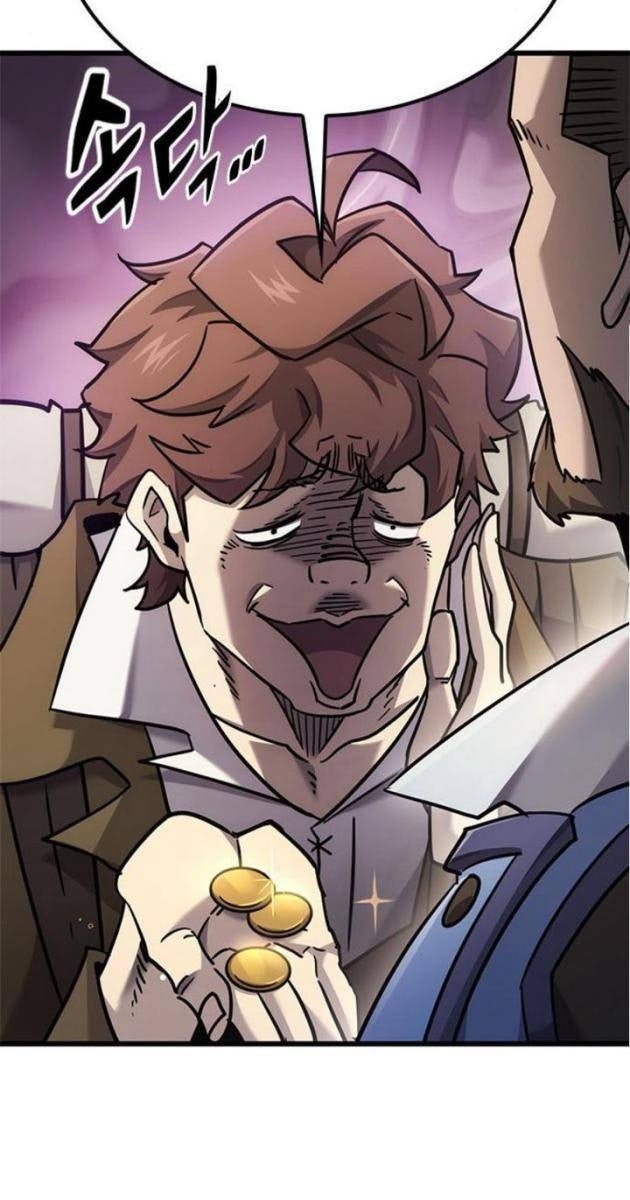 Chúng Ta Bội Thu Rồi, Ma Vương! - Page 105