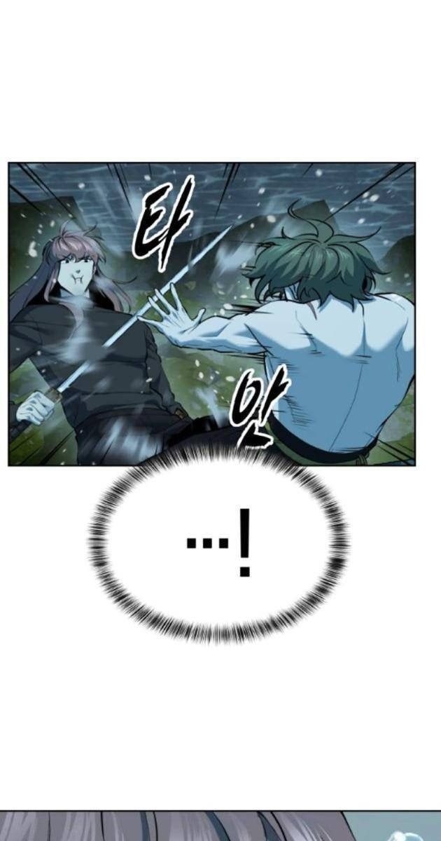 Cậu Bé Của Thần Chết - Page 25