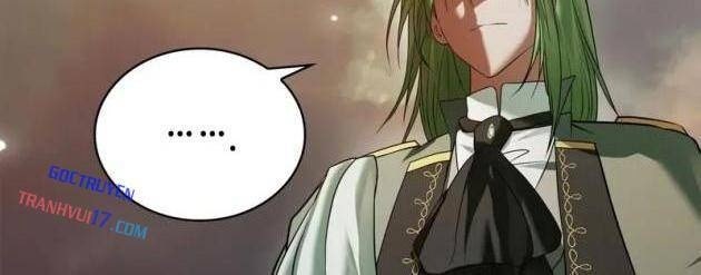 Ta Không Tài Năng Đến Vậy Đâu - Page 15