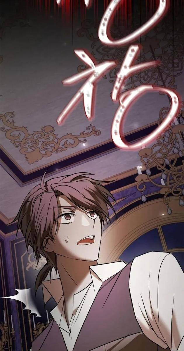 Ta Không Tài Năng Đến Vậy Đâu - Page 65