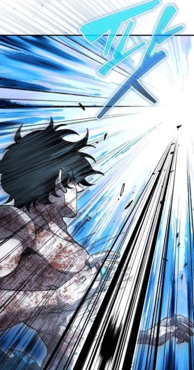 Sinh Tồn Giả Tối Cường - Page 9