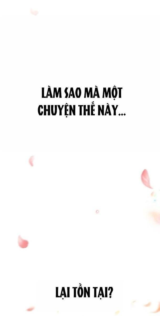 Cốt Binh Trở Lại - Page 183