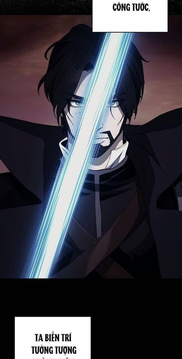 Cốt Binh Trở Lại - Page 145