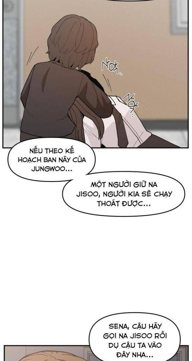 Lớp Học Phản Diện - Page 101