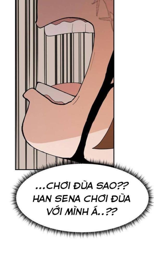 Lớp Học Phản Diện - Page 106