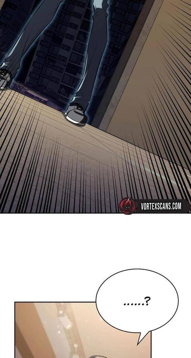 Quán Ăn Định Mệnh - Page 143