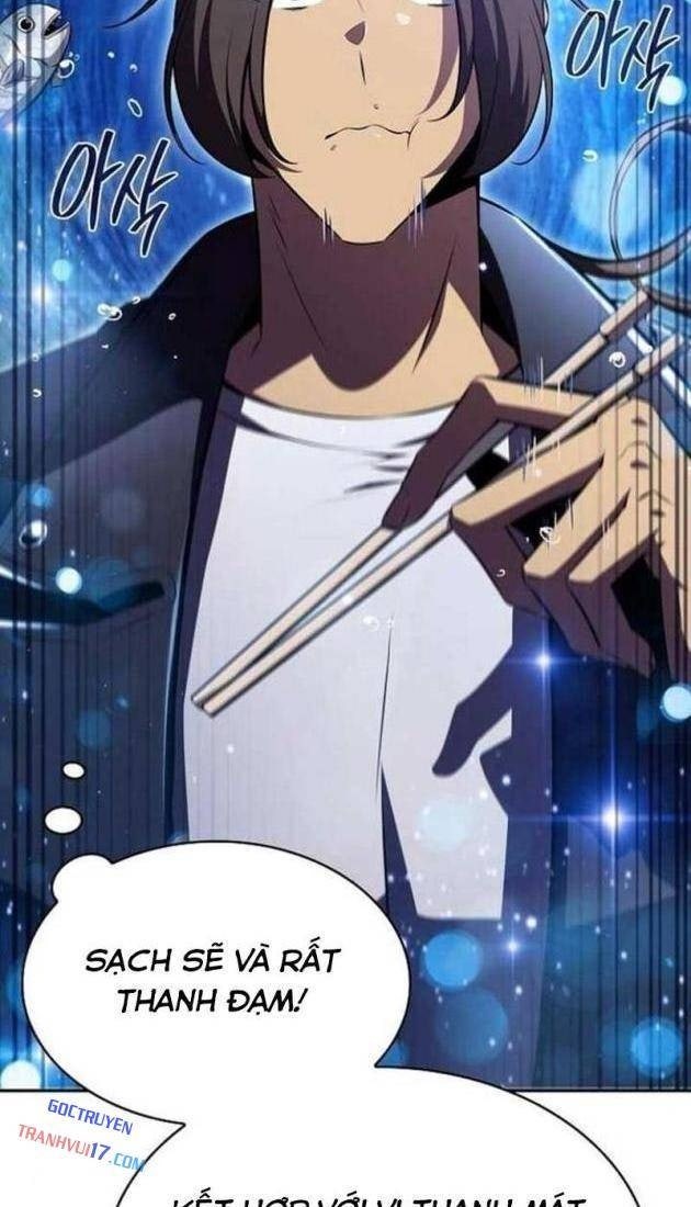 Quán Ăn Định Mệnh - Page 26