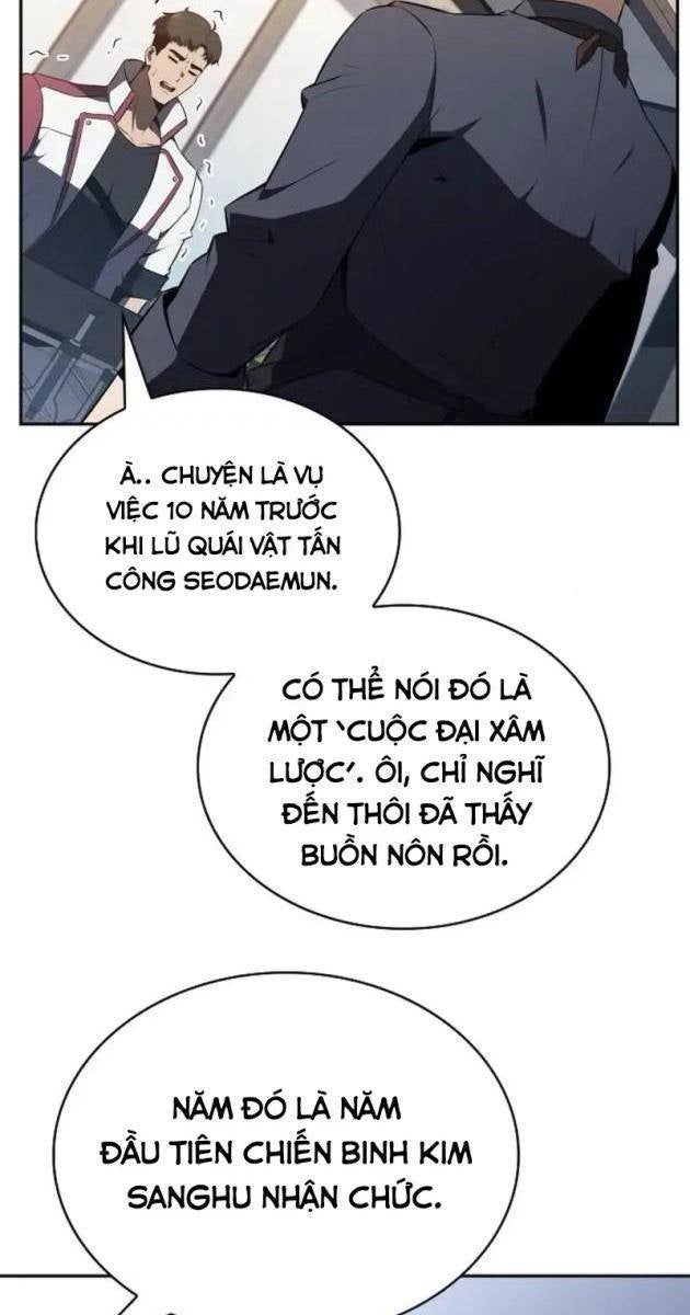 Quán Ăn Định Mệnh - Page 70