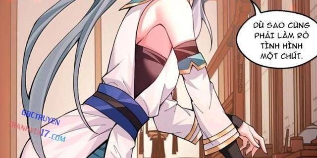 Hảo Đồ Nhi Hãy Tha Cho Vi Sư - Page 62