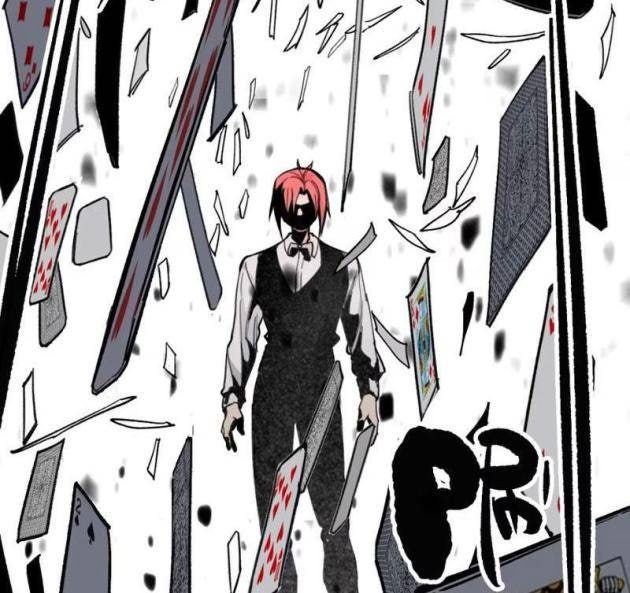 Tinh Linh Chi Hậu - Page 30