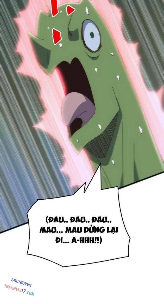 Vạn Tộc Xâm Lược: Mở Đầu Thuần Hóa Cự Thú Cấp Sử Thi - Page 30