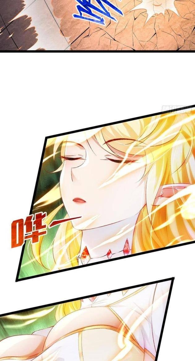 Tinh Thú Sư Mạnh Nhất - Page 54