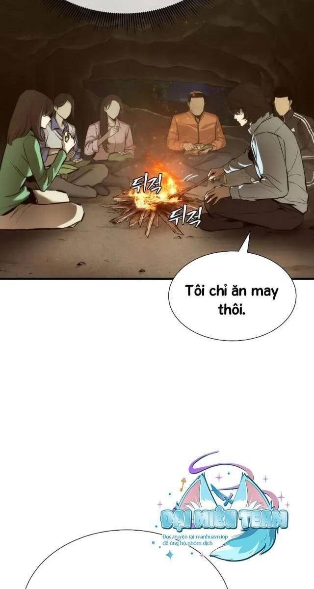 Tôi Hồi Sinh Vào Cuốn Truyện Tu Tiên - Page 53