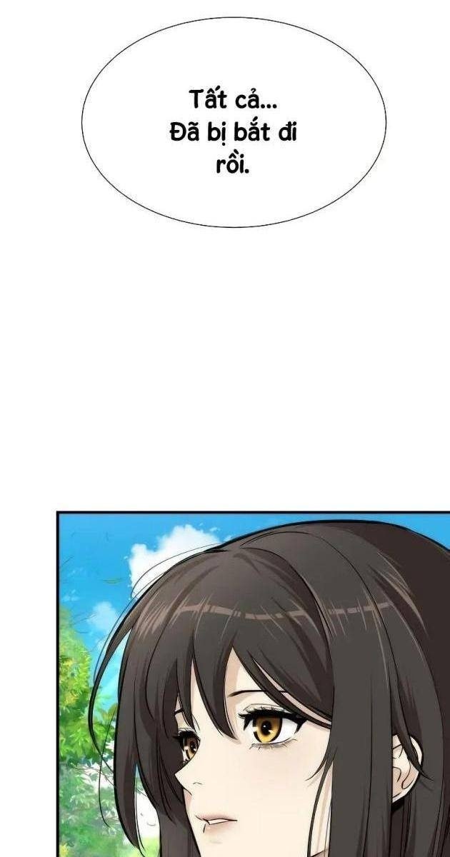 Tôi Hồi Sinh Vào Cuốn Truyện Tu Tiên - Page 65