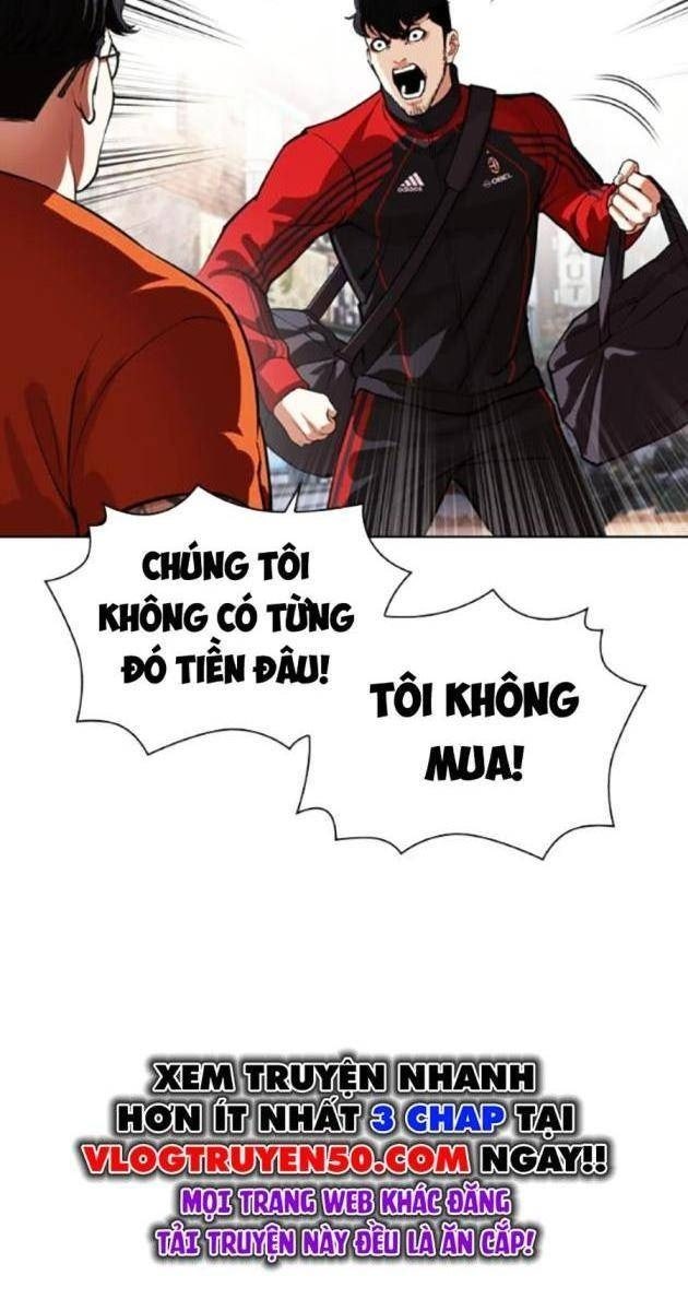 Hoán Đổi Diệu Kì - Page 98