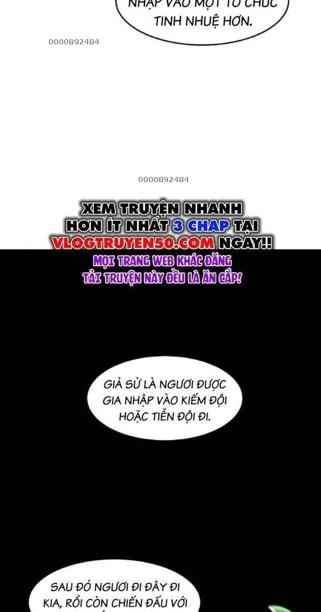 Sự Trở Lại Của Cuồng Ma - Page 7