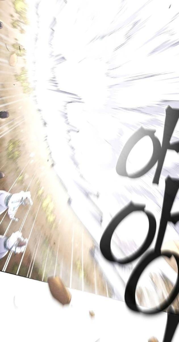 Sự Trở Lại Của Cuồng Ma - Page 69