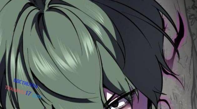 Cậu Bé Của Thần Chết - Page 71