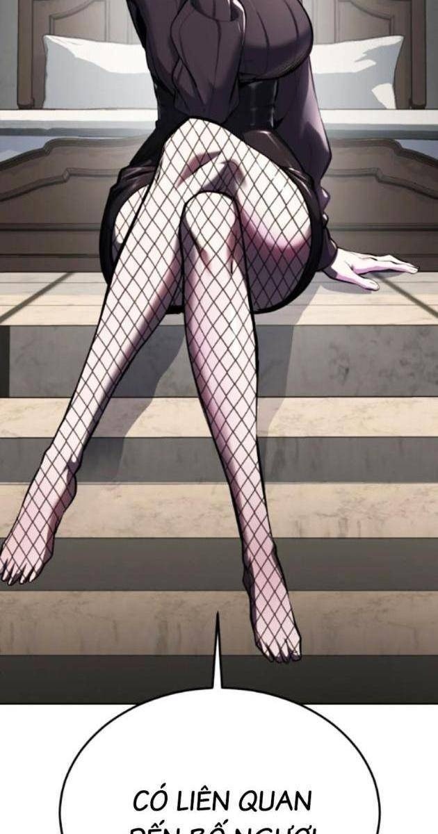 Cậu Bé Của Thần Chết - Page 205