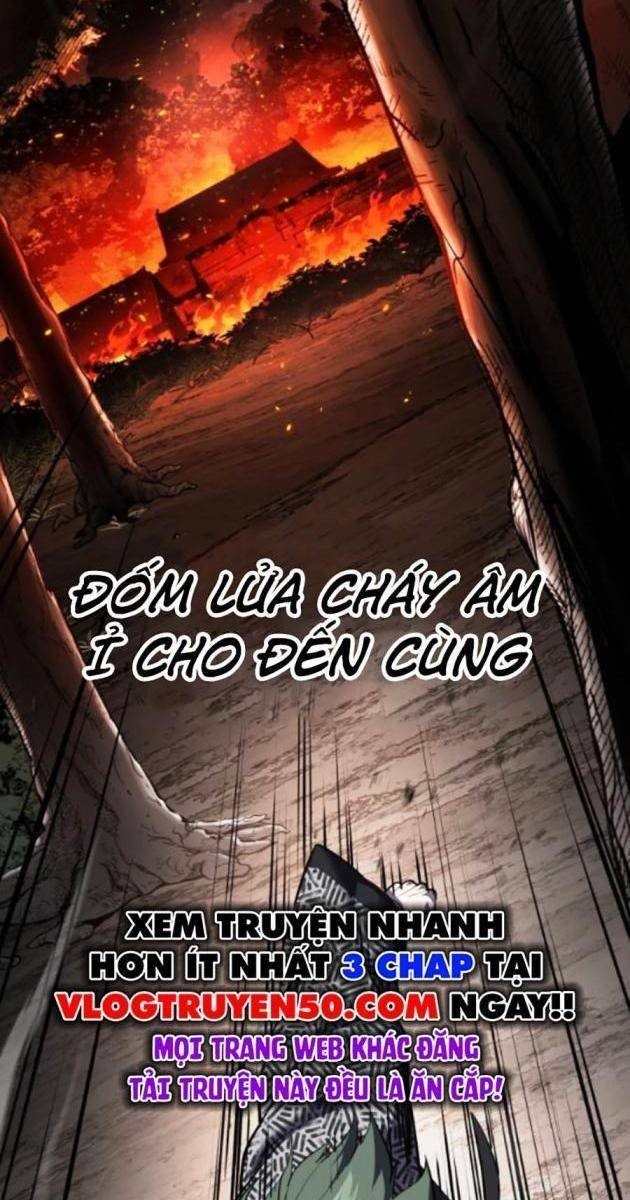 Cậu Bé Của Thần Chết - Page 228