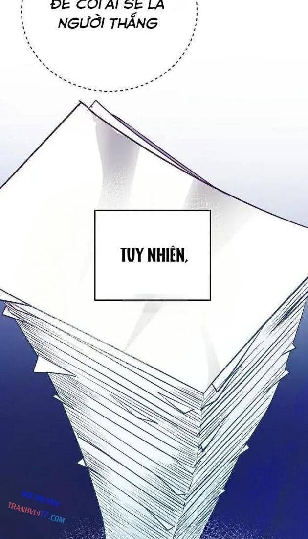 Không Gian Đặc Biệt Của Luật Sư Bình Dị - Page 18