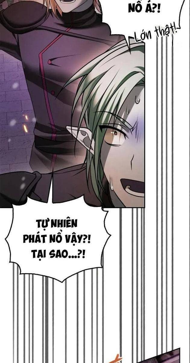 Ta Không Tài Năng Đến Vậy Đâu - Page 92