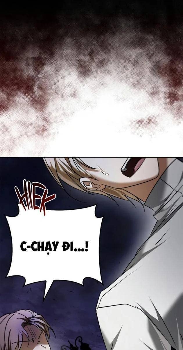 Ta Không Tài Năng Đến Vậy Đâu - Page 120