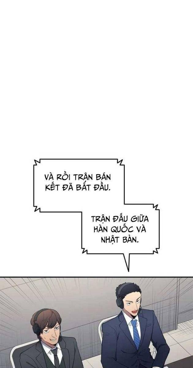 Thiên Phú Bóng Đá Tất Cả Đều Là Của Tôi! - Page 24