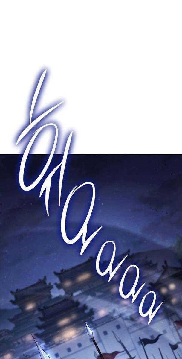 Cốt Binh Trở Lại - Page 4