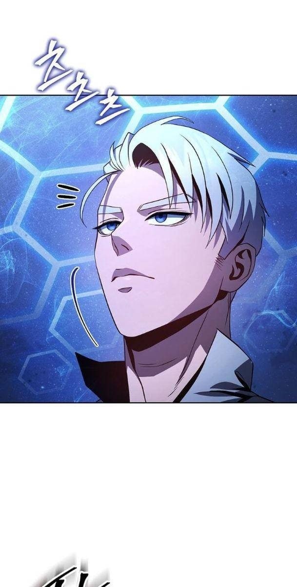 Cốt Binh Trở Lại - Page 31