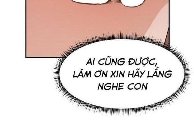 Lớp Học Phản Diện - Page 72