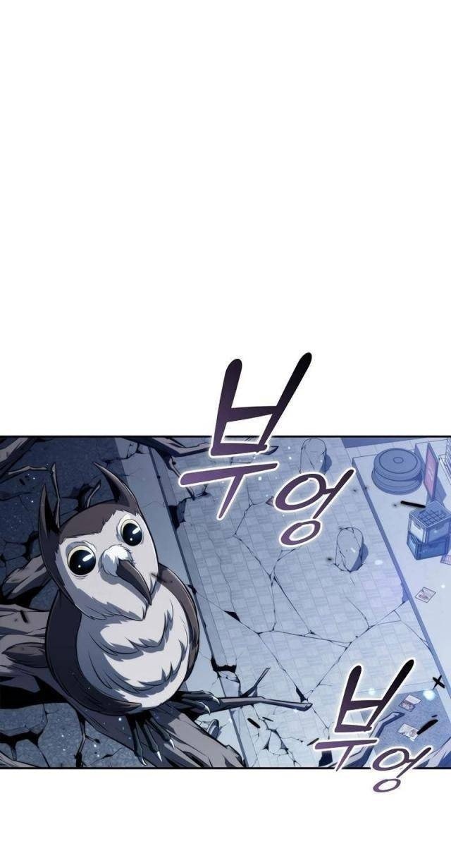 Quán Ăn Định Mệnh - Page 137