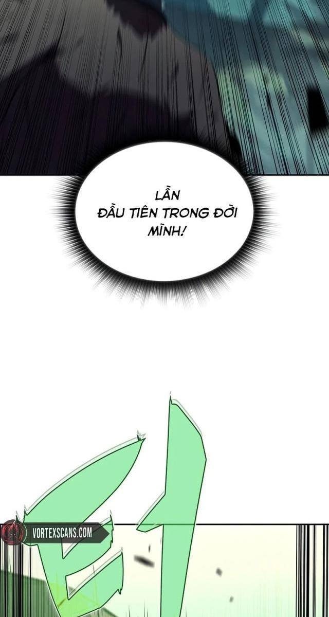 Quán Ăn Định Mệnh - Page 59