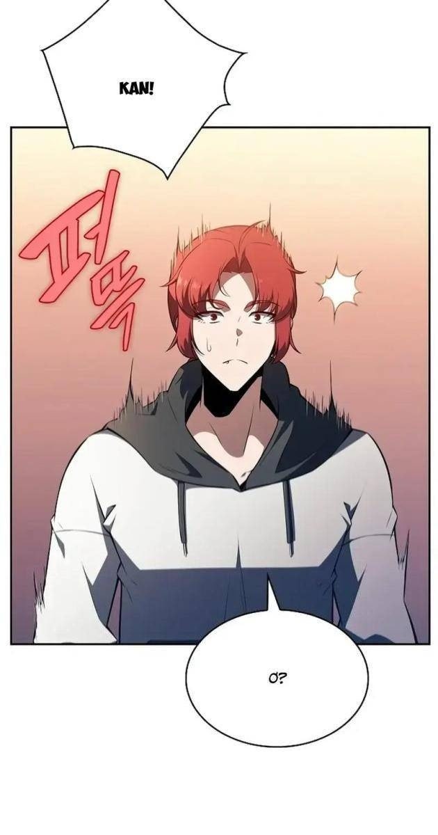 Quán Ăn Định Mệnh - Page 116