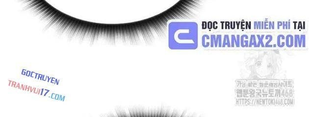 Quán Ăn Định Mệnh - Page 55