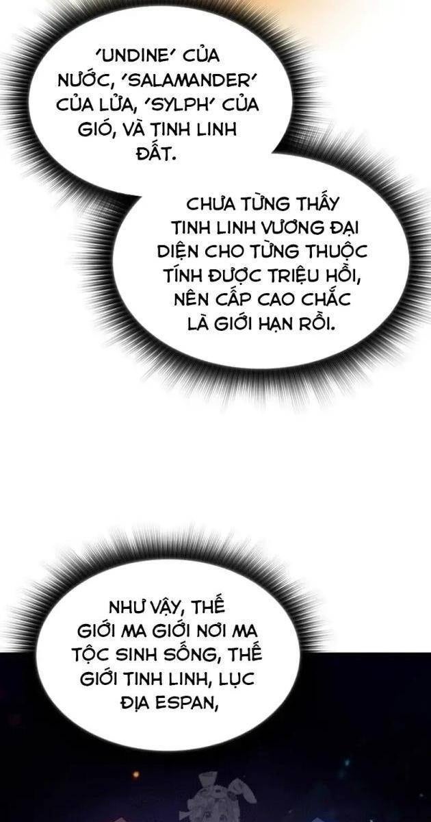 Quán Ăn Định Mệnh - Page 81