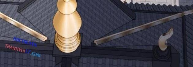 Xuyên Không Thành Npc, Ta Có Bà Xã Che Chở! - Page 4