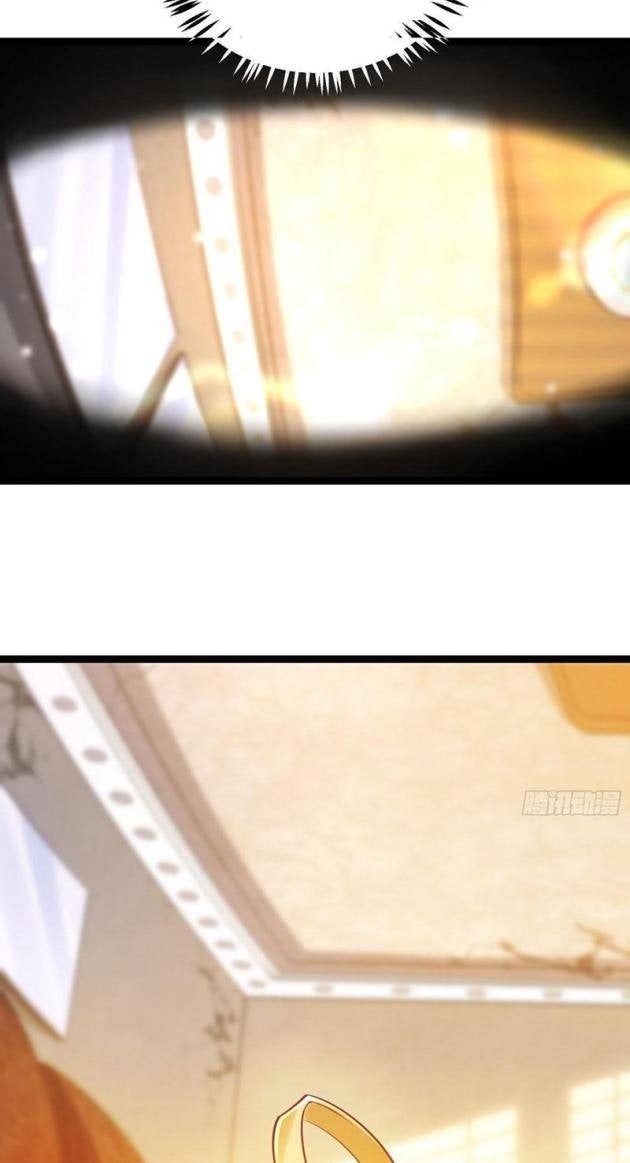 Tinh Thú Sư Mạnh Nhất - Page 10