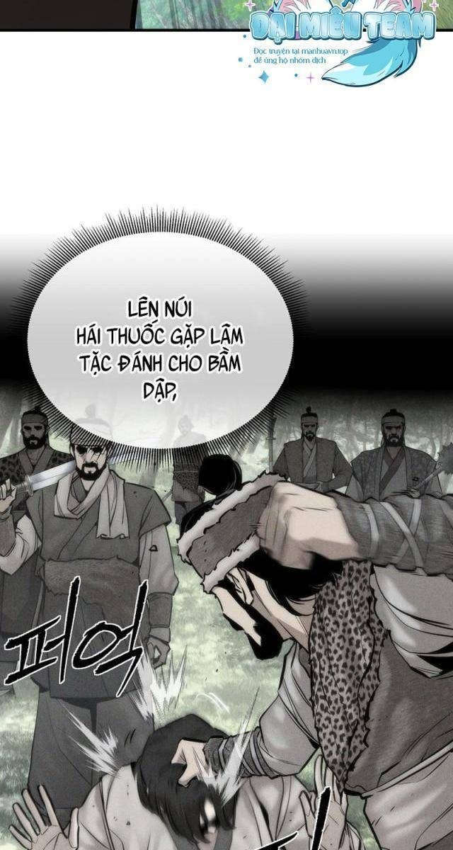 Tôi Hồi Sinh Vào Cuốn Truyện Tu Tiên - Page 125