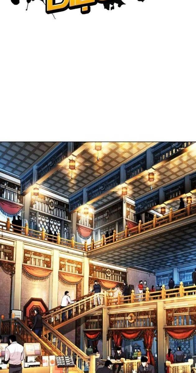 Hoán Đổi Diệu Kì - Page 50