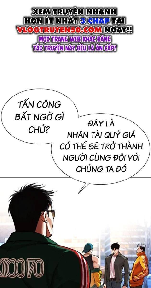 Hoán Đổi Diệu Kì - Page 166